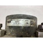 Ford Fiesta ABS Beyni D1B1-2C013-BD 10.0915-0109.3 D1B1-2C405-AF 10.0220-0678.4