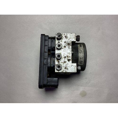 Ford Fiesta ABS Beyni D1B1-2C013-BD 10.0915-0109.3 D1B1-2C405-AF 10.0220-0678.4