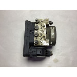 Ford Fiesta Abs Beyni D1B1-2C013-BB 10.0915-0107.3 D1B1-2C405-AD 10.0220-0323.4