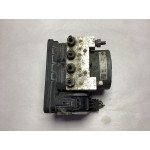 Ford Fiesta ABS Beyni D1B1-2C013-BD 10.0915-0109.3 D1B1-2C405-AF 10.0220-0678.4