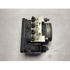 Ford Fiesta ABS Beyni D1B1-2C013-BD 10.0915-0109.3 D1B1-2C405-AF 10.0220-0678.4