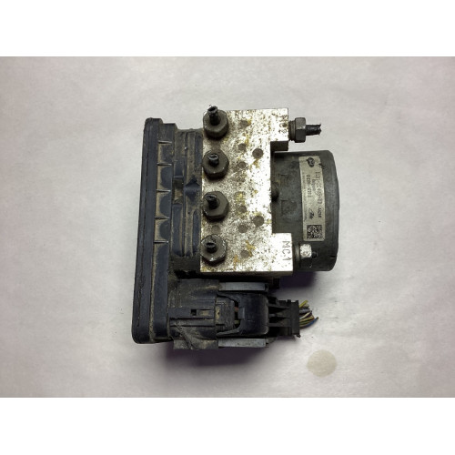 Ford Fiesta ABS Beyni D1B1-2C013-BD 10.0915-0109.3 D1B1-2C405-AF 10.0220-0678.4