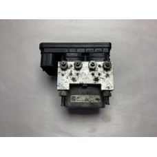 Ford Fiesta ABS Beyni D1B1-2C013-BD 10.0915-0109.3 D1B1-2C405-AF 10.0220-0678.4