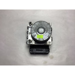 Ford Fiesta Mk8 ABS Beyni J1BC-2C219-GB 10.0917-0183.3 J1BC-2B373-GB 10.0220-1494.4