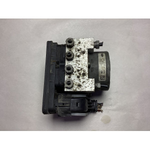 Ford Fiesta ABS Beyni D1B1-2C013-BD 10.0915-0109.3 D1B1-2C405-AF 10.0220-0678.4