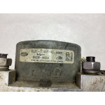 Ford Fiesta ABS Beyni D1B1-2C013-BE 10.0915-0139.3 D1B1-2C405-AG 10.0220-0933.4