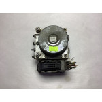 Ford Fiesta ABS Beyni D1B1-2C013-BE 10.0915-0139.3 D1B1-2C405-AG 10.0220-0933.4