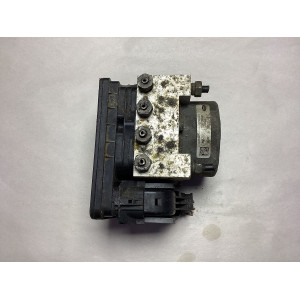 Ford Fiesta ABS Beyni D1B1-2C013-BD 10.0915-0109.3 D1B1-2C405-AF 10.0220-0678.4