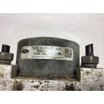 Ford Fiesta ABS Beyni D1B1-2C013-BD 10.0915-0109.3 D1B1-2C405-AF 10.0220-0678.4