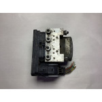 Ford Fiesta Abs Beyni D1B1-2C013-BB 10.0915-0107.3 D1B1-2C405-AD 10.0220-0323.4