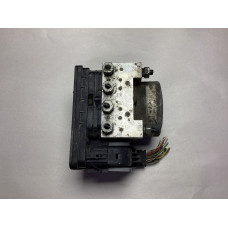 Ford Fiesta Abs Beyni D1B1-2C013-BB 10.0915-0107.3 D1B1-2C405-AD 10.0220-0323.4