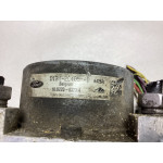Ford Fiesta Abs Beyni D1B1-2C013-BB 10.0915-0107.3 D1B1-2C405-AD 10.0220-0323.4