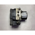 Opel Astra J Zafira C Abs Beyni 10.0961-4547.3 10.0622-3472.1 28.5612-8304.3 13440100 10.0212-0969.4
