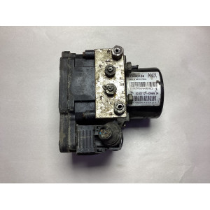 Opel Astra J Zafira C Abs Beyni 10.0961-4547.3 10.0622-3472.1 28.5612-8304.3 13440100 10.0212-0969.4