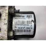 Opel Astra J Zafira C Abs Beyni 10.0961-4547.3 10.0622-3472.1 28.5612-8304.3 13440100 10.0212-0969.4