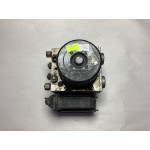 Opel Astra J Zafira C Abs Beyni 10.0961-4547.3 10.0622-3472.1 28.5612-8304.3 13440100 10.0212-0969.4