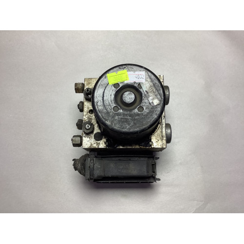 Opel Astra J Zafira C Abs Beyni 10.0961-4547.3 10.0622-3472.1 28.5612-8304.3 13440100 10.0212-0969.4