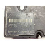 Fiat Doblo ABS Beyni 10.0970-1604.3 00.0403-354D.1 10.0207-0131.4 51822702
