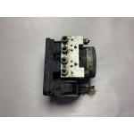 Ford Fiesta ABS Beyni D1B1-2C013-BE 10.0915-0139.3 D1B1-2C405-AG 10.0220-0933.4