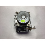 Ford Fiesta ABS Beyni D1B1-2C013-BE 10.0915-0139.3 D1B1-2C405-AG 10.0220-0933.4