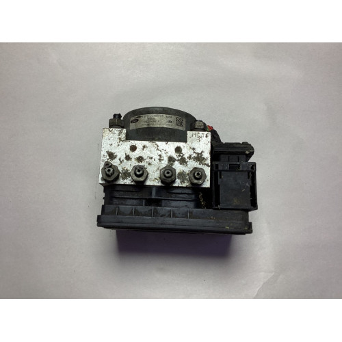 Ford Focus ABS Beyni F1FC-2C219-BD 10.0915-0158.3 F1FC-2C405-AF 10.0220-0647.4