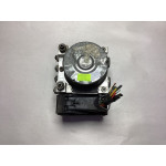 Ford Focus ABS Beyni F1FC-2C219-BD 10.0915-0158.3 F1FC-2C405-AF 10.0220-0647.4