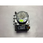 Ford Focus ABS Beyni F1FC-2C219-BG 10.0917-0191.3 F1FC-2C405-AJ 10.0220-1196.4