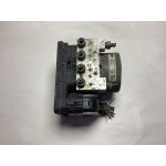 Ford Fiesta ABS Beyni D1B1-2C013-BD 10.0915-0109.3 D1B1-2C405-AF 10.0220-0678.4