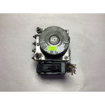 Ford Fiesta ABS Beyni D1B1-2C013-BD 10.0915-0109.3 D1B1-2C405-AF 10.0220-0678.4