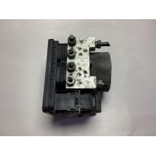 Ford Fiesta MK8 ABS Beyni J1BC-2C219-AE 10.0918-0180.3 J1BC-2B373-AE 10.0220-1466.4