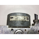 Ford Fiesta MK8 ABS Beyni J1BC-2C219-AE 10.0918-0180.3 J1BC-2B373-AE 10.0220-1466.4