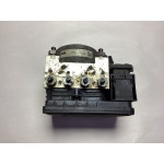 Ford Focus ABS Beyni F1FC-2C219-BC 10.0915-0157.3 F1FC-2C405-AE 10.0220-0564.4