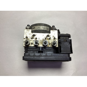 Ford Focus ABS Beyni F1FC-2C219-BC 10.0915-0157.3 F1FC-2C405-AE 10.0220-0564.4