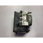Ford Fiesta Abs Beyni D1B1-2C013-BB 10.0915-0107.3 D1B1-2C405-AD 10.0220-0323.4