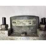 Ford Fiesta Abs Beyni D1B1-2C013-BB 10.0915-0107.3 D1B1-2C405-AD 10.0220-0323.4