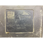Ford Fiesta Abs Beyni D1B1-2C013-BB 10.0915-0107.3 D1B1-2C405-AD 10.0220-0323.4