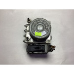 Ford Fiesta Abs Beyni D1B1-2C013-BB 10.0915-0107.3 D1B1-2C405-AD 10.0220-0323.4