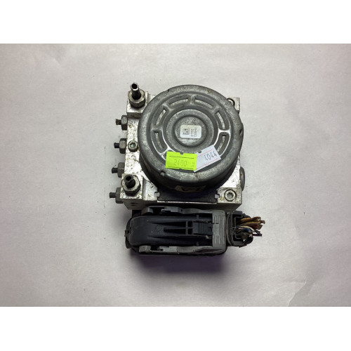 Ford Fiesta Abs Beyni D1B1-2C013-BB 10.0915-0107.3 D1B1-2C405-AD 10.0220-0323.4