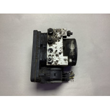 Ford Fiesta Abs Beyni D1B1-2C013-BB 10.0915-0107.3 D1B1-2C405-AD 10.0220-0323.4