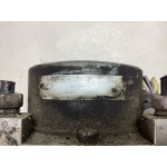 Ford Fiesta Abs Beyni D1B1-2C013-BB 10.0915-0107.3 D1B1-2C405-AD 10.0220-0323.4