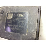 Ford Fiesta Abs Beyni D1B1-2C013-BB 10.0915-0107.3 D1B1-2C405-AD 10.0220-0323.4