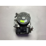 Ford Fiesta Abs Beyni D1B1-2C013-BB 10.0915-0107.3 D1B1-2C405-AD 10.0220-0323.4