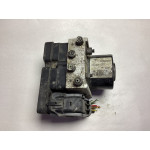 Fiat Doblo Abs Beyni 10.0970-1614.3 28.5701-0009.3 51902576 10.0207.0233.4