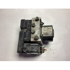 Fiat Doblo Abs Beyni 10.0970-1614.3 28.5701-0009.3 51902576 10.0207.0233.4