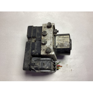 Fiat Doblo Abs Beyni 10.0970-1614.3 28.5701-0009.3 51902576 10.0207.0233.4