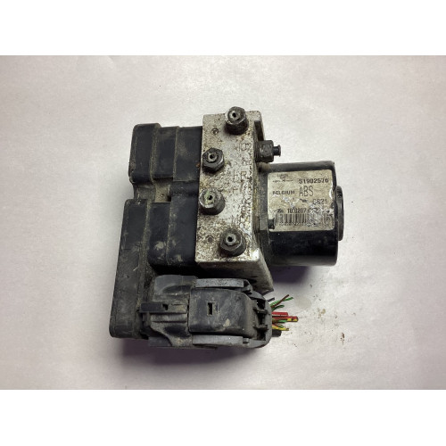 Fiat Doblo Abs Beyni 10.0970-1614.3 28.5701-0009.3 51902576 10.0207.0233.4