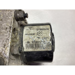 Fiat Doblo Abs Beyni 10.0970-1614.3 28.5701-0009.3 51902576 10.0207.0233.4