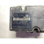 Fiat Doblo Abs Beyni 10.0970-1614.3 28.5701-0009.3 51902576 10.0207.0233.4