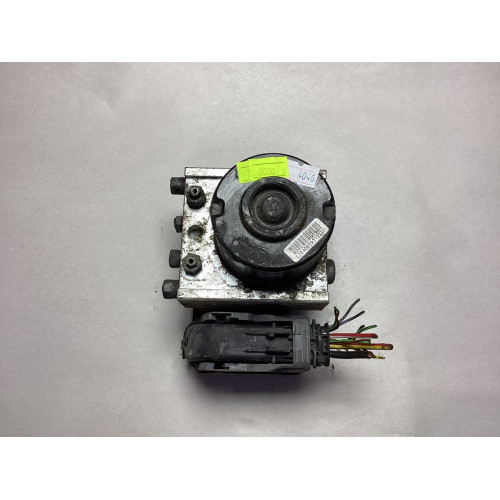Fiat Doblo Abs Beyni 10.0970-1614.3 28.5701-0009.3 51902576 10.0207.0233.4