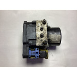 Renault Fluence Megane 3 Scenic 3 Abs Beyni 10.0961-1412.3 10.0619-3090.1 00.0405-104E.0 10.0212-0346.4 476606264R 95CT2AAY2